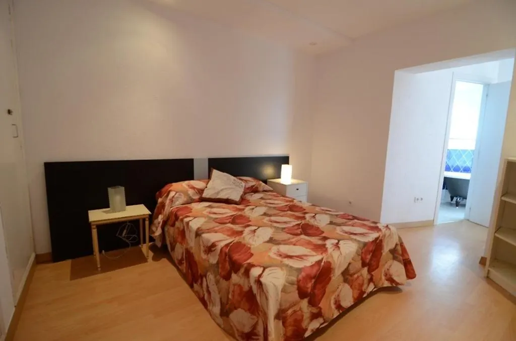 Holiday home Villa Narcol L'Estartit