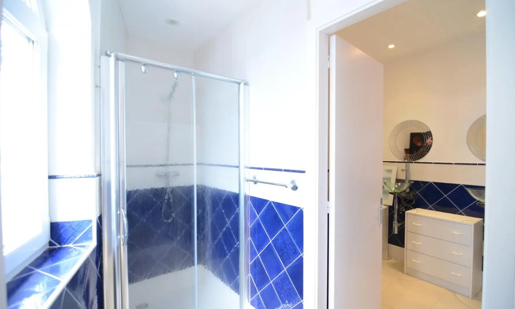 Holiday home Villa Narcol L'Estartit