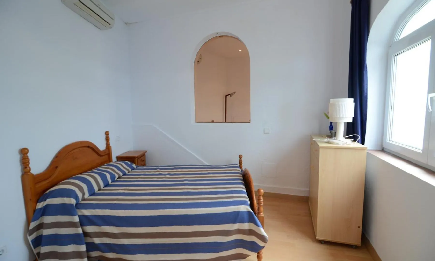 Holiday home Villa Narcol L'Estartit
