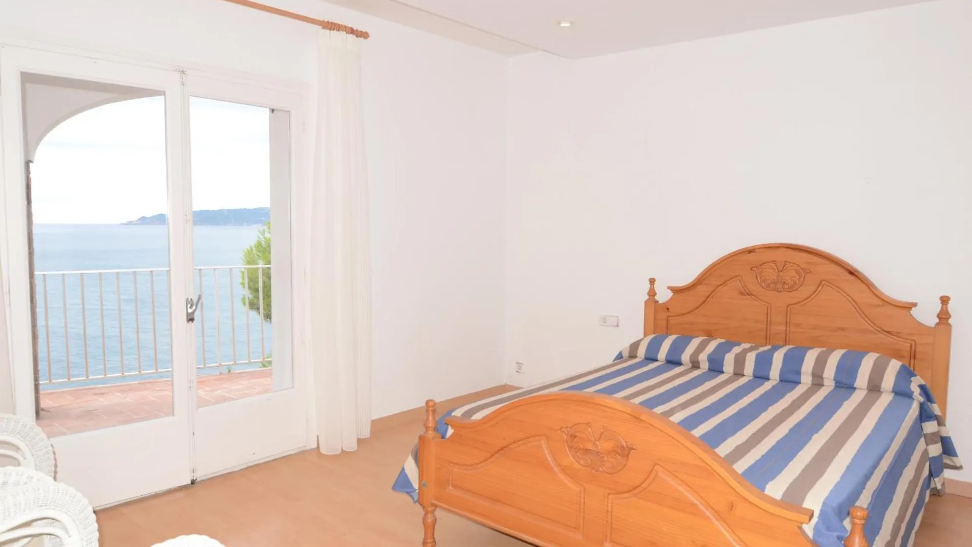 Villa Narcol L'Estartit