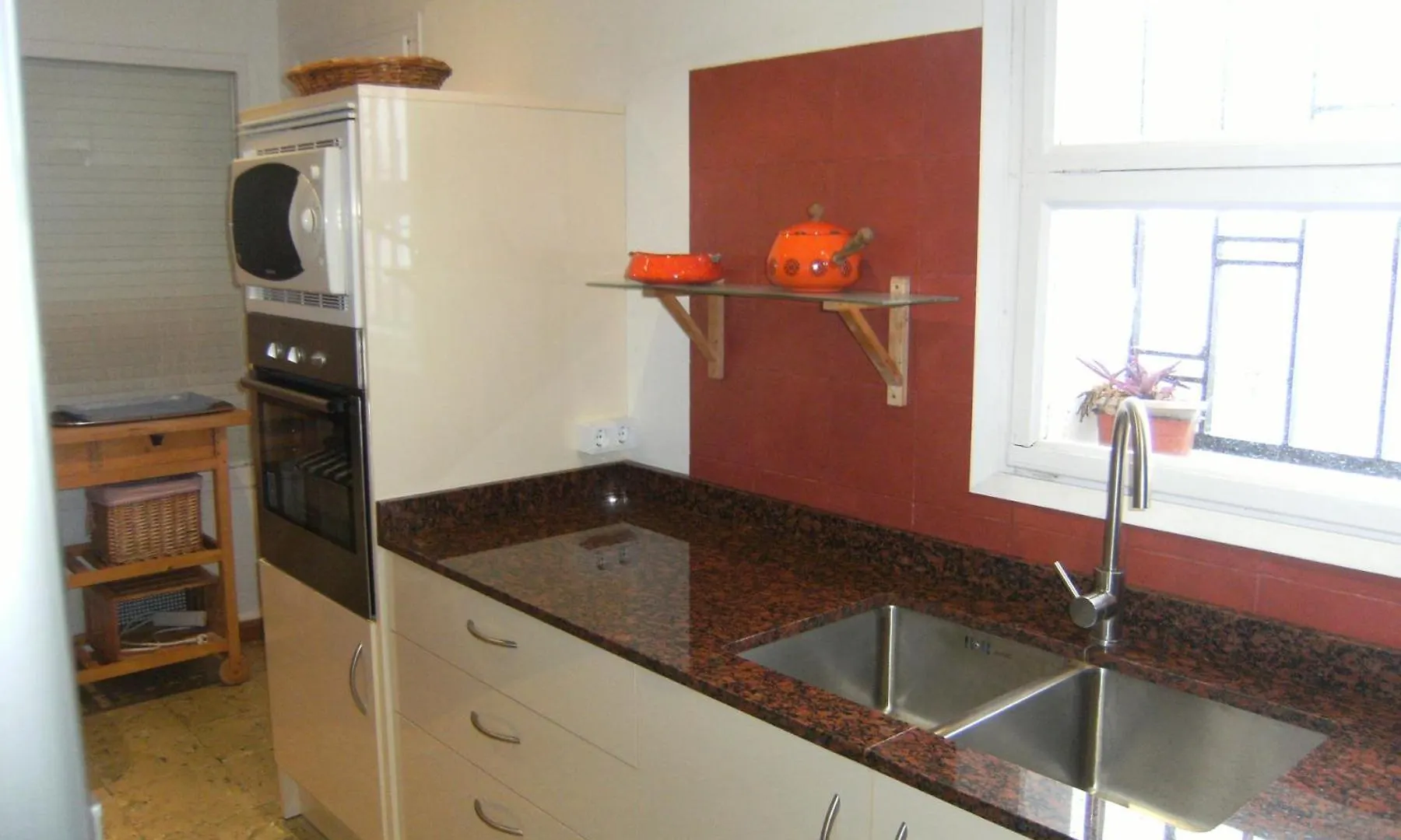 Villa Narcol L'Estartit Holiday home