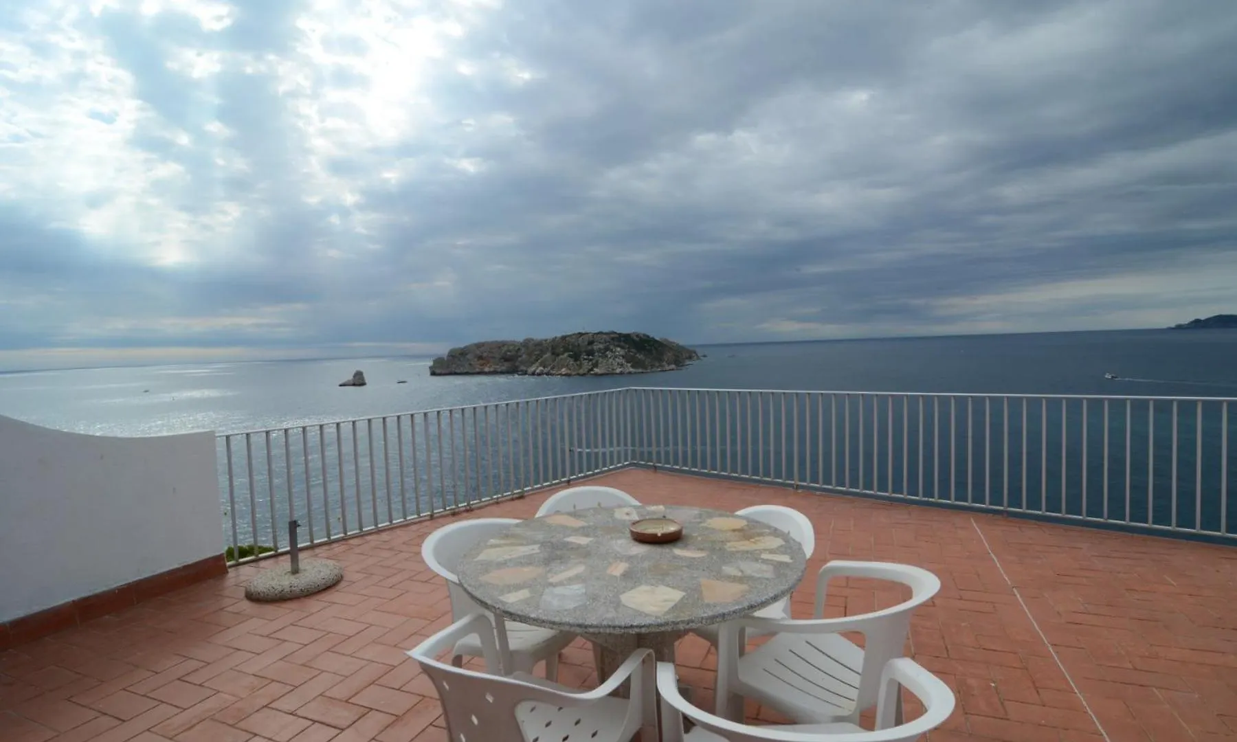 Villa Narcol L'Estartit
