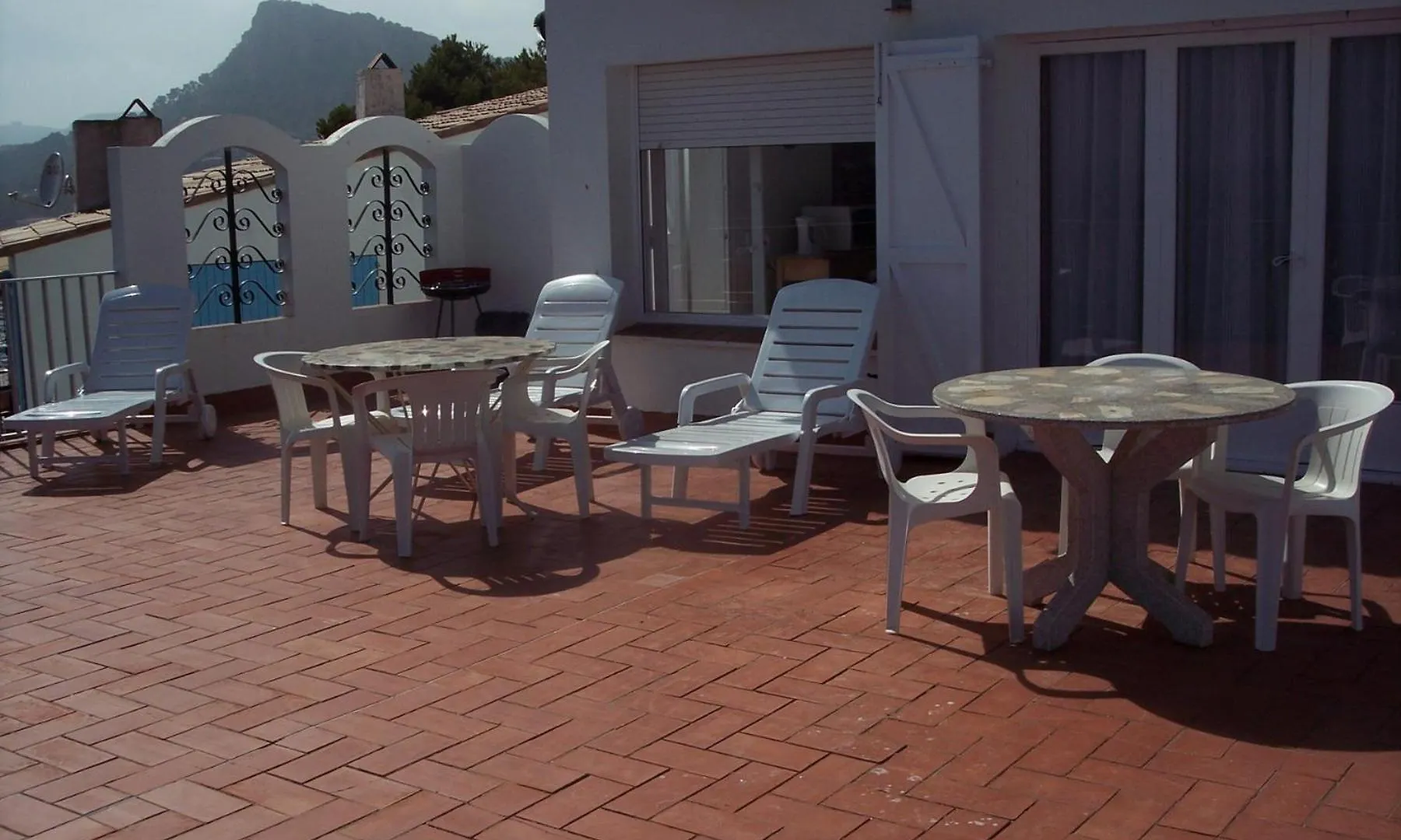 Villa Narcol L'Estartit Casa vacanze
