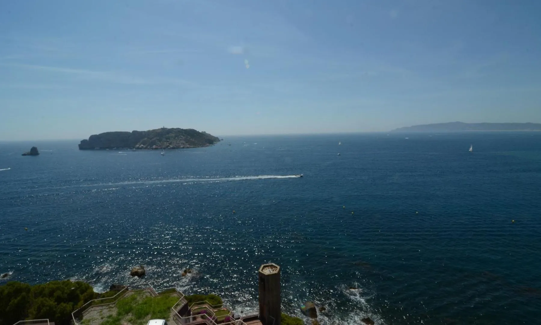 Villa Narcol L'Estartit