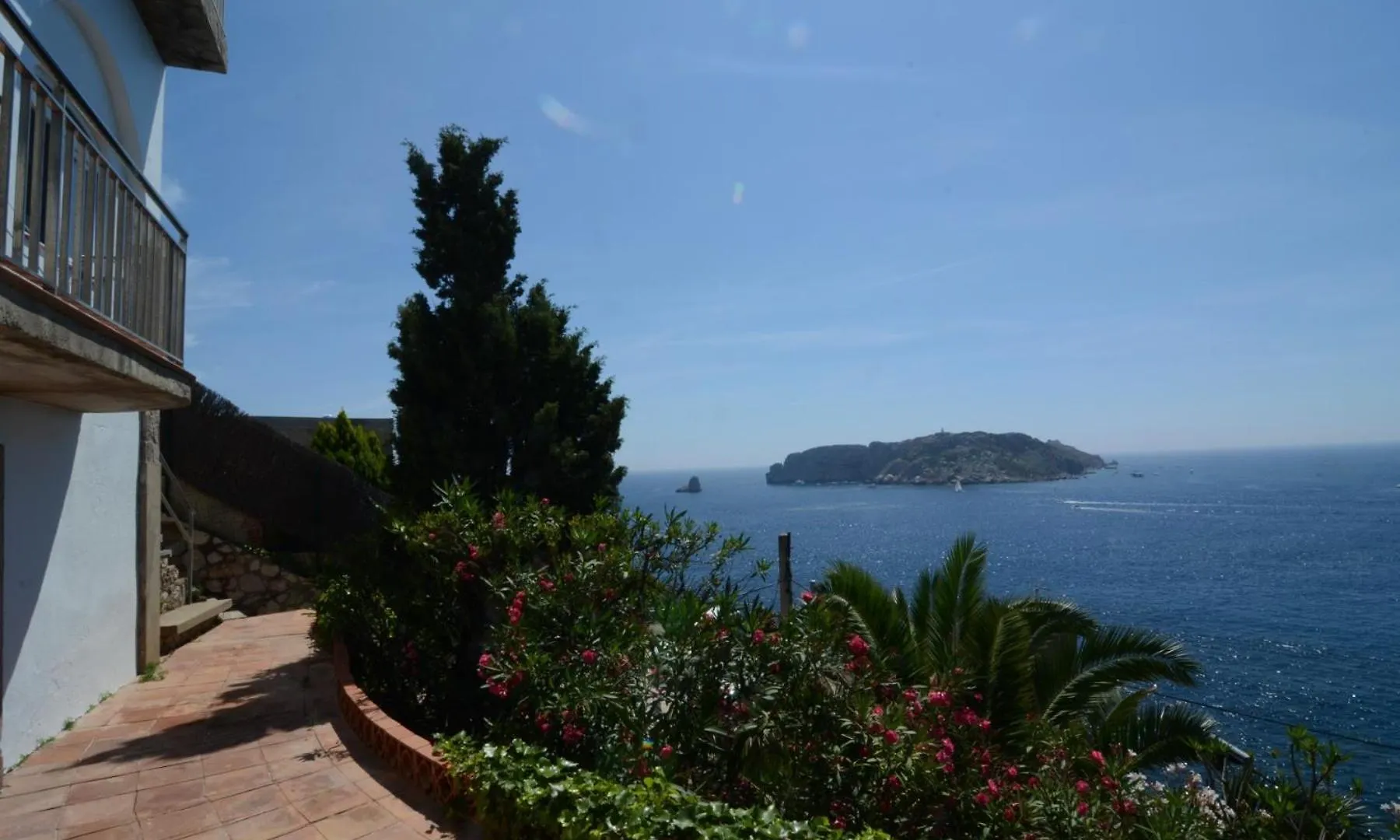 Villa Narcol L'Estartit 0*,  Spain