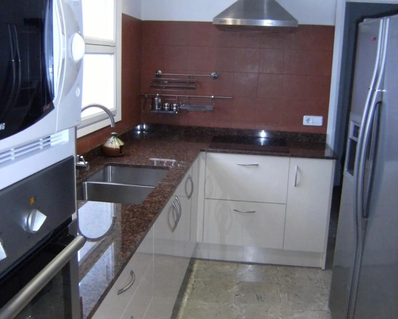 Villa Narcol L'Estartit 0*,