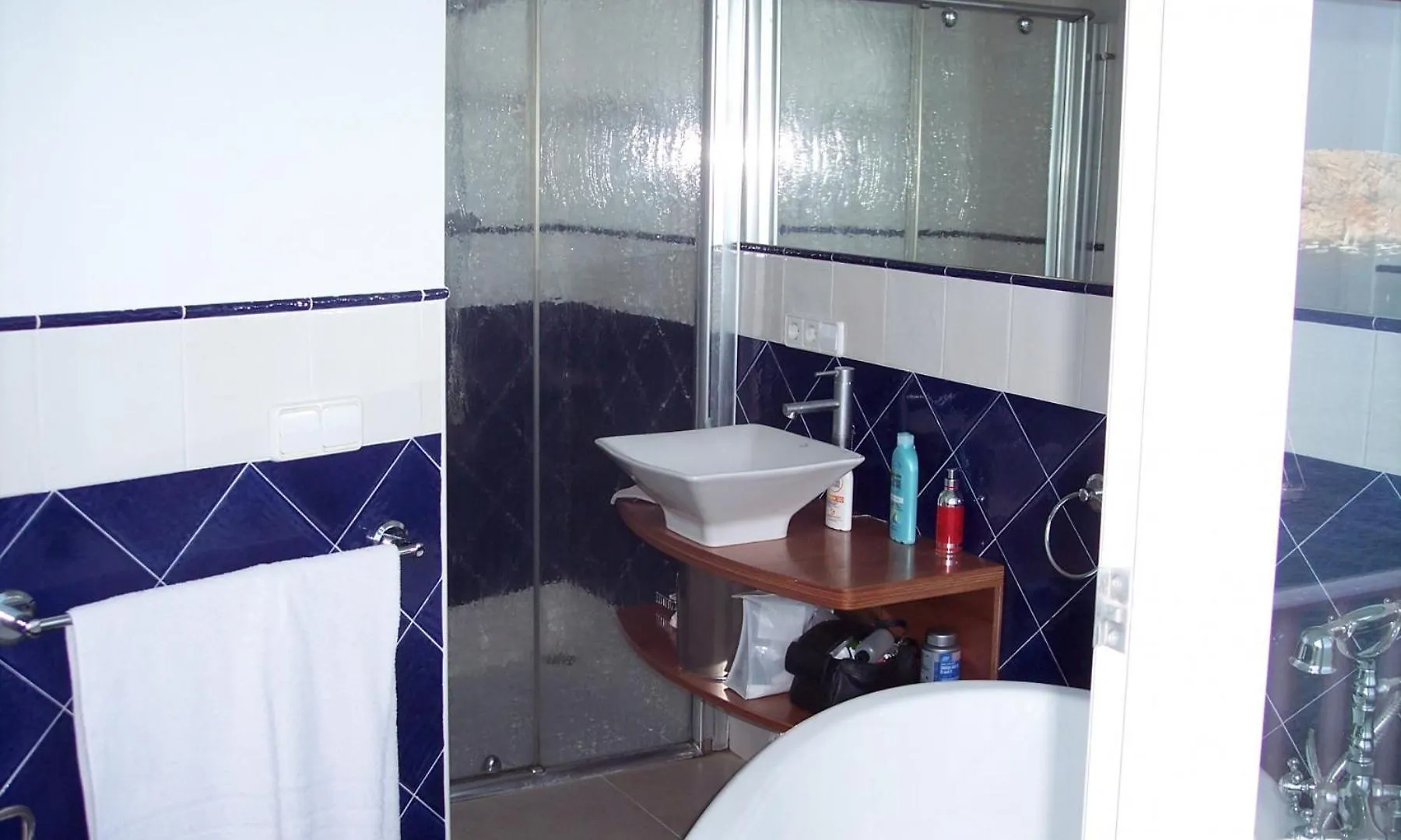 Holiday home Villa Narcol L'Estartit