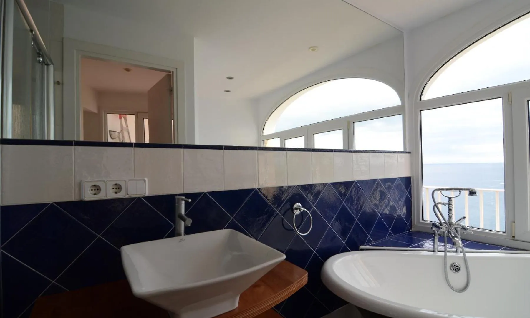 Holiday home Villa Narcol L'Estartit Spain