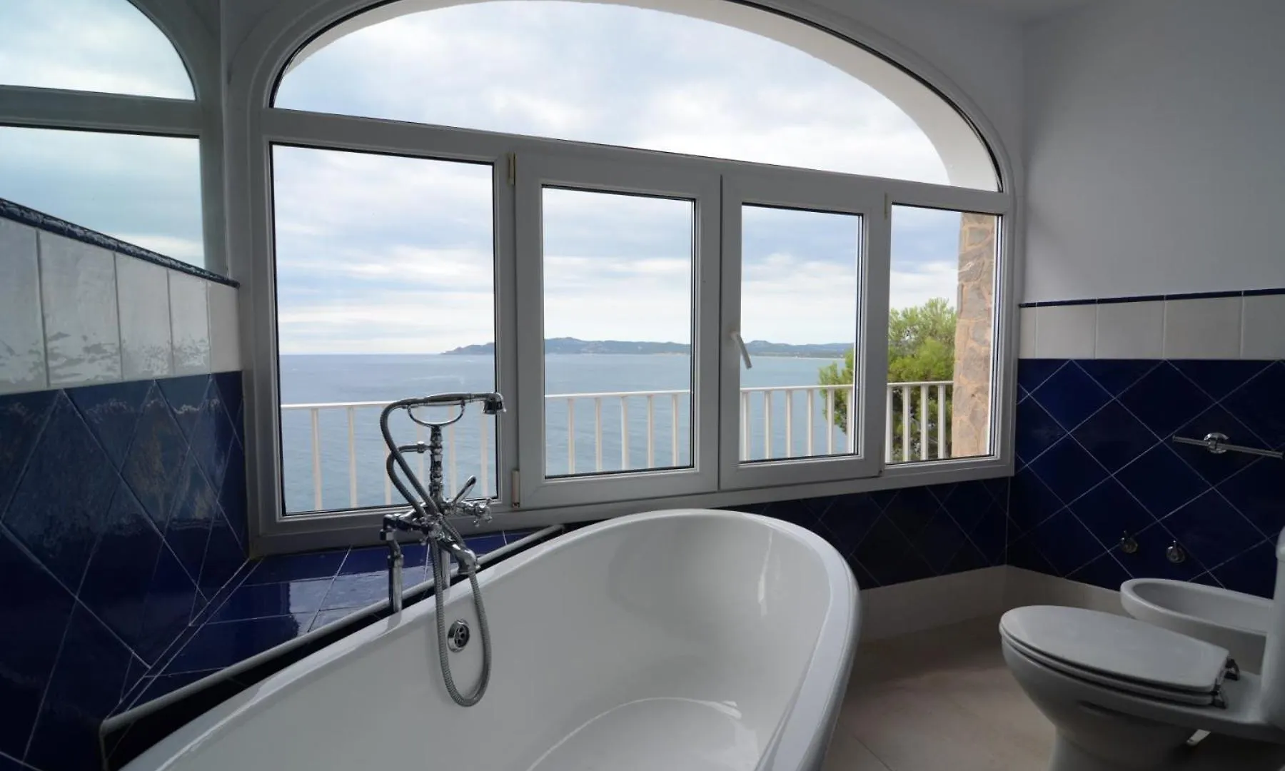 Villa Narcol L'Estartit Holiday home