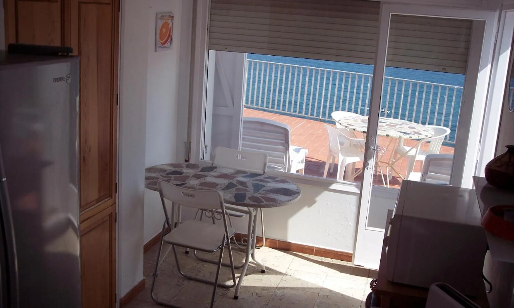 Prázdninový dům Villa Narcol L'Estartit